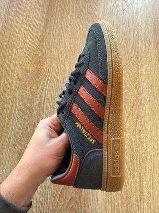 Adidas Handball Spezial jh5436