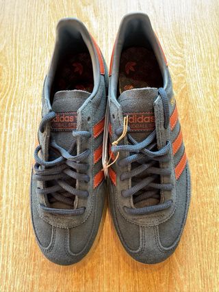 Adidas Handball Spezial jh5436
