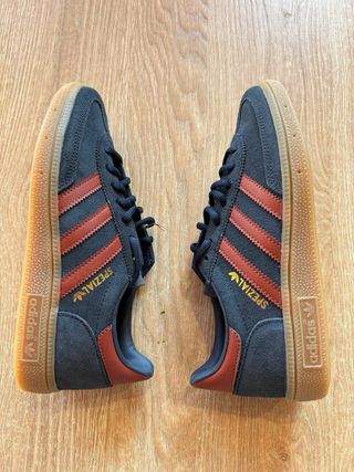 Adidas Handball Spezial jh5436