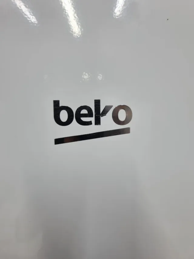 NEVERA BEKO GARANTÍA 6 MES TRANSPORTE GRATIS