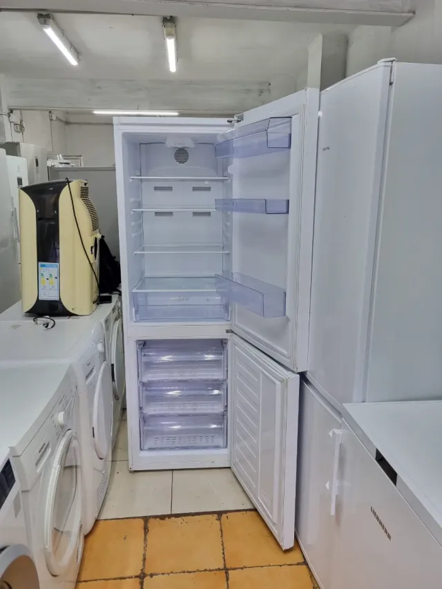 NEVERA BEKO GARANTÍA 6 MES TRANSPORTE GRATIS