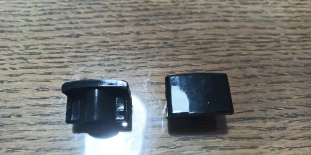 2 Tensores Cadena Distribución Harley