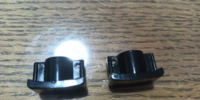 2 Tensores Cadena Distribución Harley