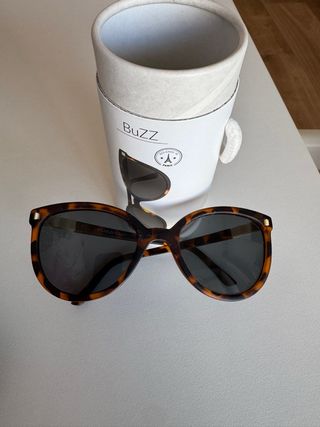 Occhiali da sole polarizzati per bambini TAGLIA 9-12 anni