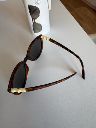 Occhiali da sole polarizzati per bambini TAGLIA 9-12 anni