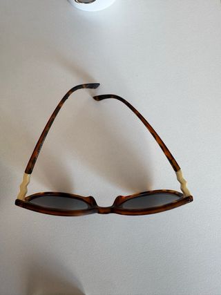 Occhiali da sole polarizzati per bambini TAGLIA 9-12 anni