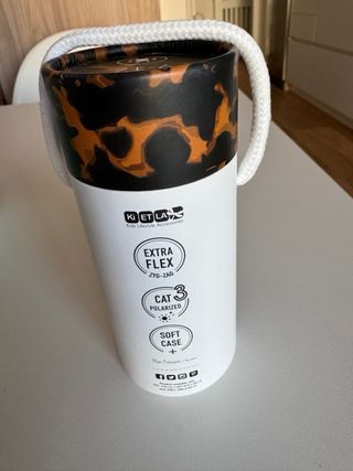 Occhiali da sole polarizzati per bambini TAGLIA 9-12 anni