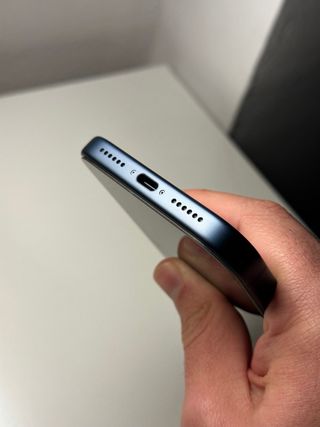 iPhone 17 Pro Max eSIM