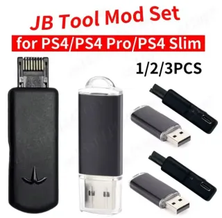 PPPwnTool 5.50+11.00