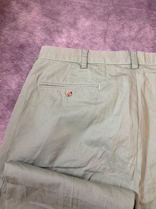 Pantalones Polo Ralph Lauren Talla XL