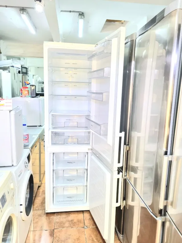 NEVERA LG GARANTÍA 6MES TRANSPORTE GRATIS