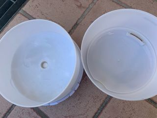 Diffusore aromi AIMASON con telecomando