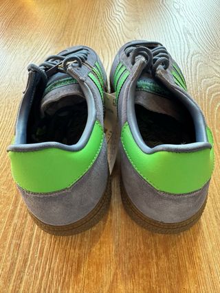 Adidas Handball Spezial jh5437