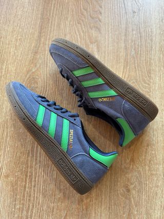 Adidas Handball Spezial jh5437