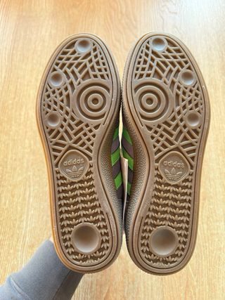 Adidas Handball Spezial jh5437