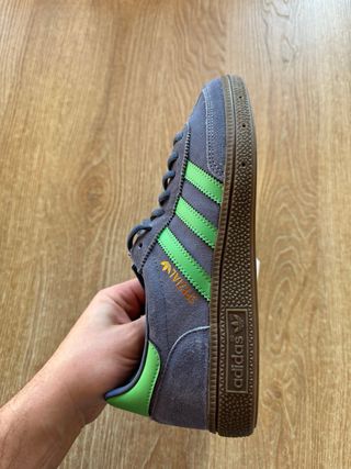 Adidas Handball Spezial jh5437