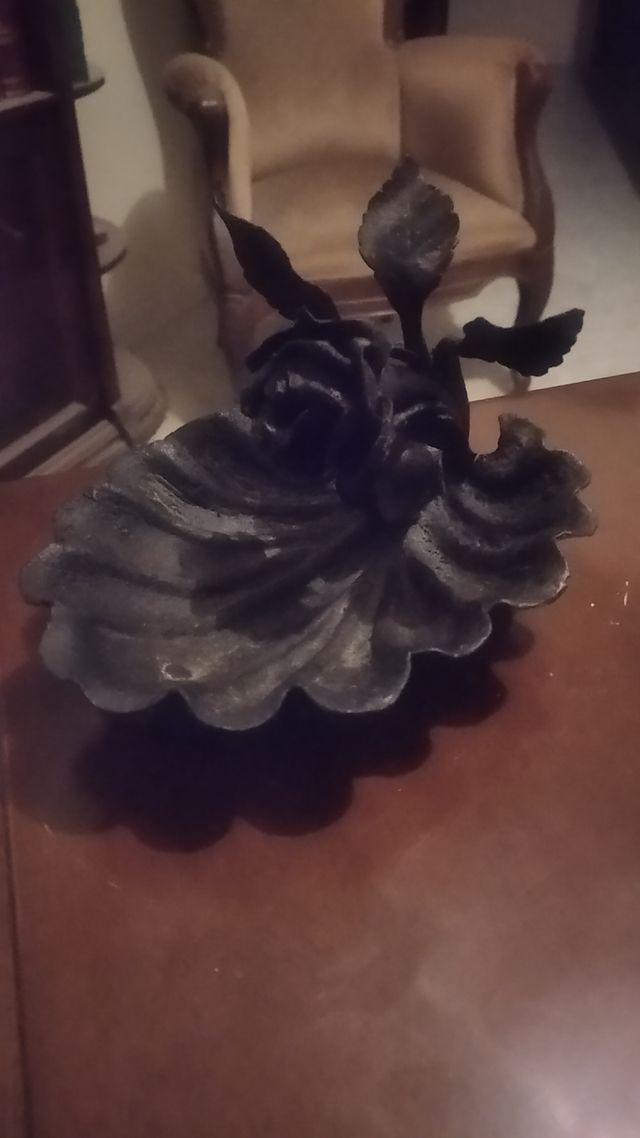 Art Nouveau inizi '900