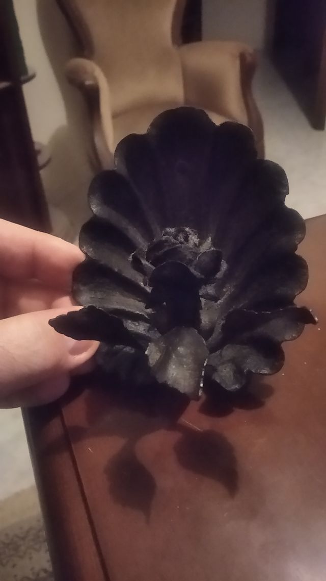 Art Nouveau inizi '900