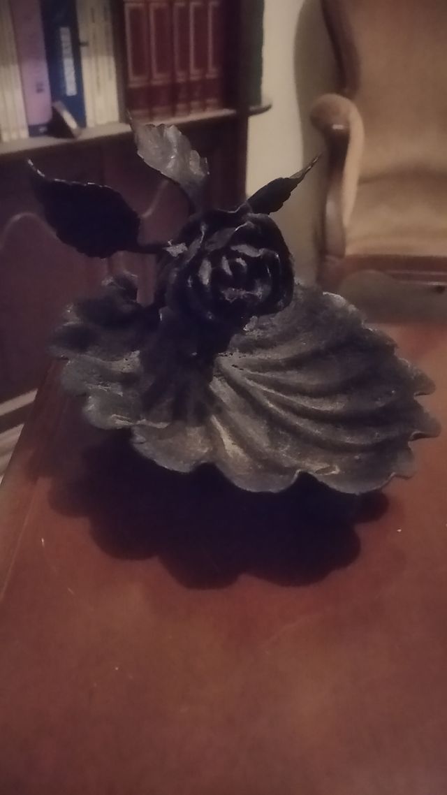 Art Nouveau inizi '900