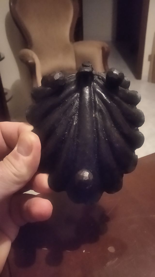 Art Nouveau inizi '900