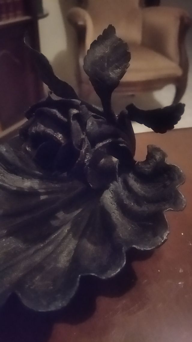 Art Nouveau inizi '900