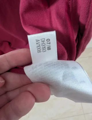 Chaqueta Adidas Originals