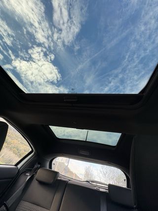 Alfa Romeo Giulietta 2013