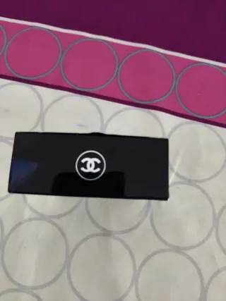 Perfume Bleu de Chanel Eau de Parfum Hombre 100ml