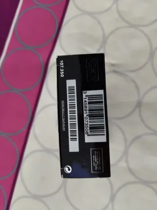 Perfume Bleu de Chanel Eau de Parfum Hombre 100ml