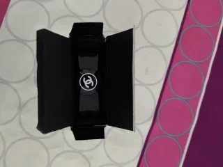 Perfume Bleu de Chanel Eau de Parfum Hombre 100ml