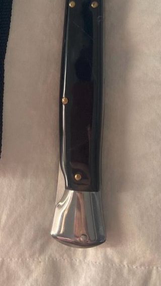 Herramienta de corte