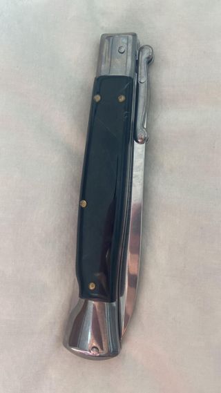 Herramienta de corte