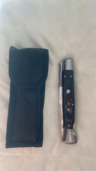 Herramienta de corte