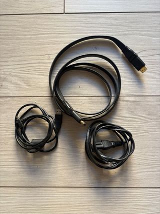 Playstation 3 PS3 Edizione Speciale