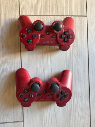 Playstation 3 PS3 Edizione Speciale