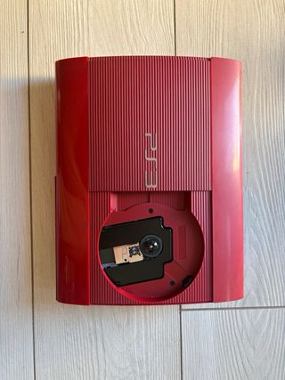 Playstation 3 PS3 Edizione Speciale