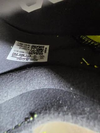 Adidas Adizero Boston 12 Zapatillas Deportivas