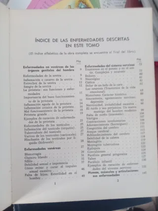 Guia Medica del Hogar