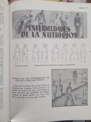 Guia Medica del Hogar