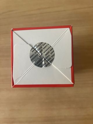 Booster Coreano Pokémon 151