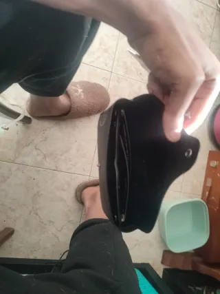 Gafas de sol Ray-Ban Wayfarer