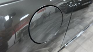 Volvo XC90 2.0 T8 AWD Recharge Inscription Auto