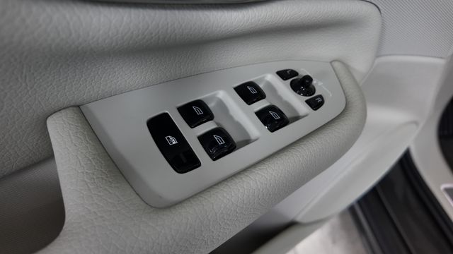 Volvo XC90 2.0 T8 AWD Recharge Inscription Auto