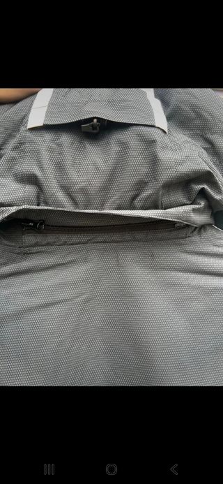 Giacca da sci CMP donna