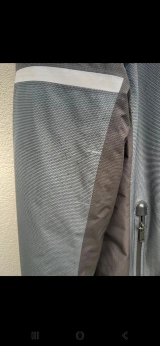 Giacca da sci CMP donna