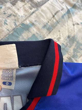 Camiseta FC Barcelona Barçamaniatics