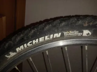 Bicicleta Orbea Zeus Veneto Profesional