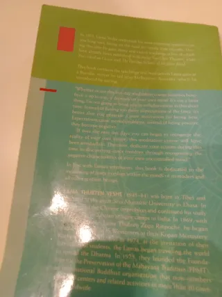 Ego, Attachment and Liberation Overcoming Your ...