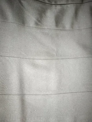 Falda Roberto Torretta, Talla 40/42