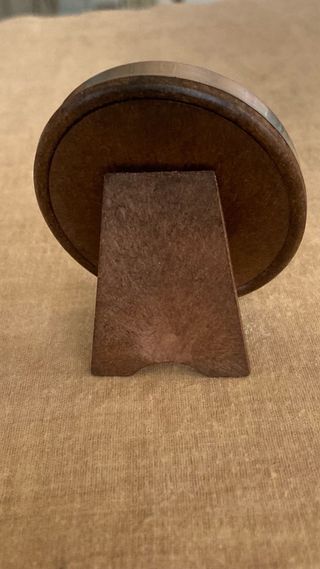 Lotto 3 Piccoli Dollari Oro